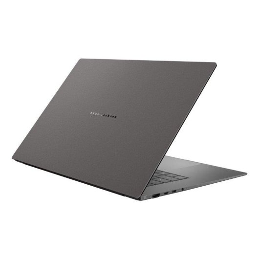 Ordinateur portable ASUS Zenbook S 16 UM5606GA 16" AMD Ryzen AI 7 32GB 1TB SSD Radeon 840M Windows 11 Pro