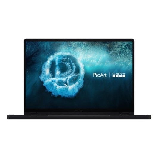 Ordinateur portable ASUS ProArt PX13 13.3" AMD Ryzen AI Max+ 128GB 2TB SSD Radeon 8060S Windows 11 Pro