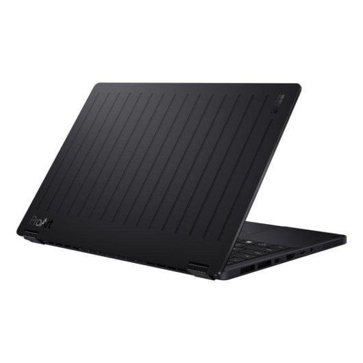 Ordinateur portable ASUS ProArt PX13 13.3" AMD Ryzen AI Max+ 128GB 2TB SSD Radeon 8060S Windows 11 Pro