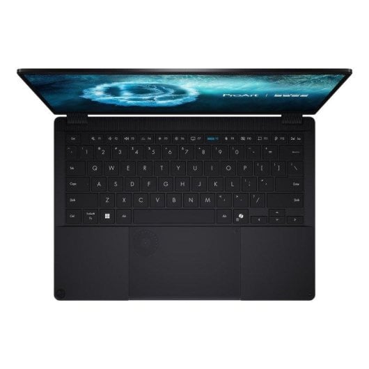 Ordinateur portable ASUS ProArt PX13 13.3" AMD Ryzen AI Max+ 128GB 2TB SSD Radeon 8060S Windows 11 Pro