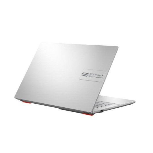 Ordinateur portable ASUS Vivobook Go 14 E1404FA 14" AMD Ryzen 5 16GB 512GB SSD Radeon 610M Windows 11