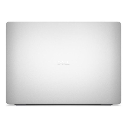 Ordinateur portable Dell Pro 14 PC14250 14" Intel Core Ultra 7 265U 16GB 512GB SSD Intel Graphics Windows 11 Pro