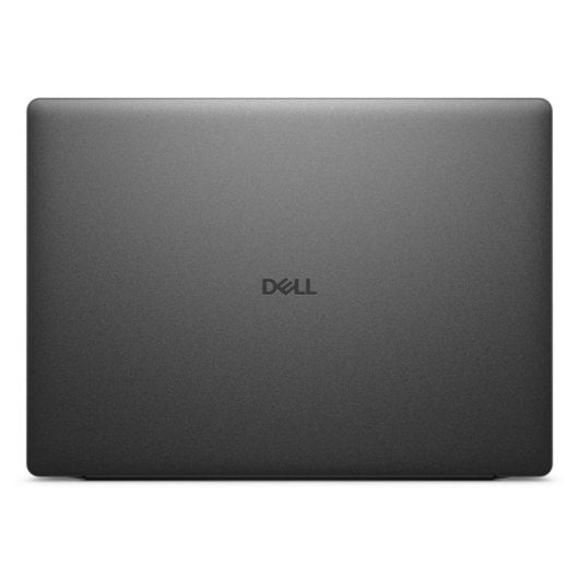 Portátil Dell Pro 14 Essential PV14255 14" AMD Ryzen 7 250 16GB 512GB SSD Radeon 780M Windows 11 Pro
