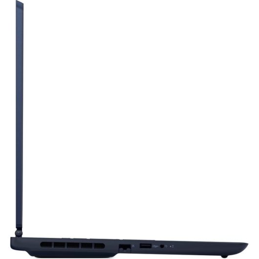 Portátil Dell Alienware 16 Aurora AC16250 16" Intel Core 7 240H 16GB 1TB SSD RTX 5060 Windows 11