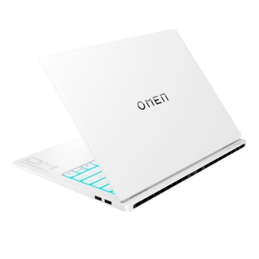 Ordinateur portable HP OMEN 14-fb0162nf 14" Intel Core Ultra 7 155H 16GB 512GB SSD RTX 4060 Windows 11