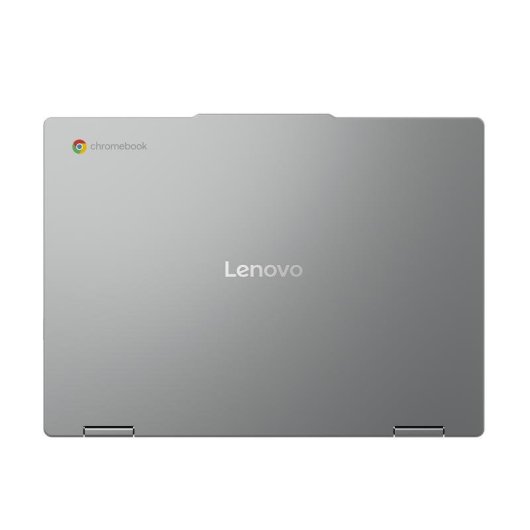 Ordinateur portable Lenovo Chrome 2in1 14IRU10 14" Intel Core 5 120U 8GB 128GB SSD Intel Graphics ChromeOS