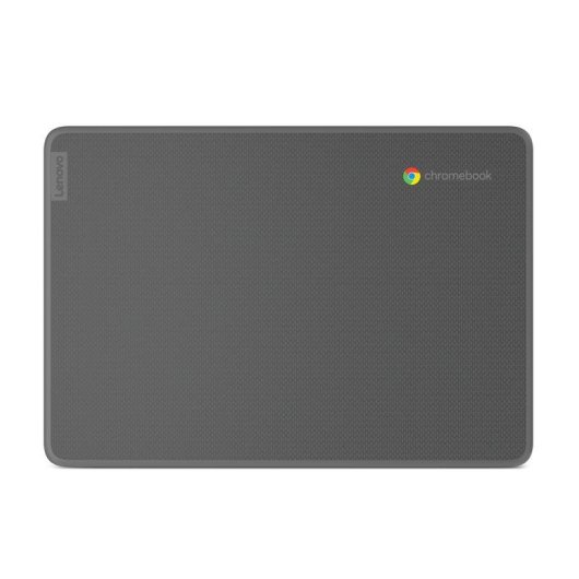 Ordinateur portable Lenovo 100e Chromebook Gen 4 11.6" Intel N100 8Go 64Go UHD Graphics ChromeOS