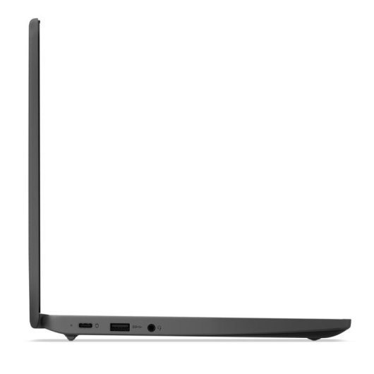 Ordinateur portable Lenovo 100e Chromebook Gen 4 11.6" Intel N100 8Go 64Go UHD Graphics ChromeOS