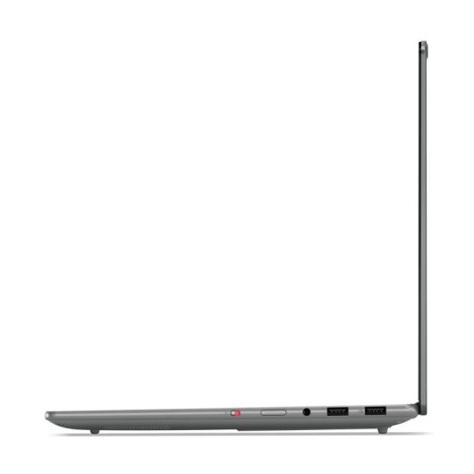 Portátil Lenovo Yoga Pro 7 14IAH10 14.5" Intel Core Ultra 9 285H 32GB 1TB SSD Intel Arc 140T Windows 11
