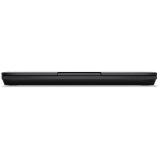 Ordinateur portable Lenovo ThinkPad T16g Gen 3 16" Intel Core Ultra 9 96 Go 1 To SSD Windows 11 Pro RTX 5090 Écran 4K