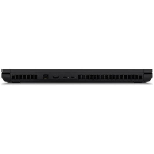 Ordinateur portable Lenovo ThinkPad T16g Gen 3 16" Intel Core Ultra 7 265HX 96GB 1TB SSD RTX 5090 Windows 11 Pro
