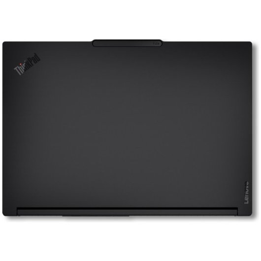 Ordinateur portable Lenovo ThinkPad T16g Gen 3 16" Intel Core Ultra 7 265HX 96GB 1TB SSD RTX 5090 Windows 11 Pro