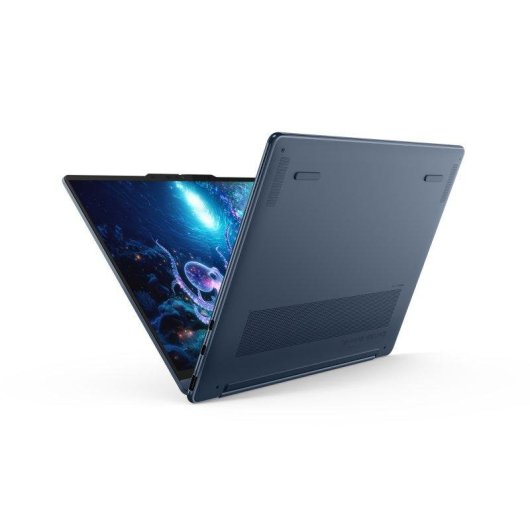 Ordinateur portable Lenovo Yoga 9 14ILL10 14" Intel Core Ultra 7 258V 32GB 1TB SSD Arc Graphics 140V Windows 11