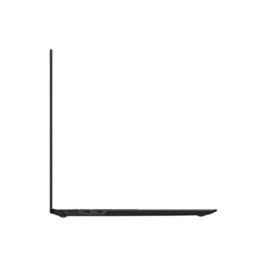 Laptop LG gram Pro 17Z90TR-E.AD8BF 17" Intel Core Ultra 7 32GB 2TB SSD RTX 5050 Windows 11 Home Plus