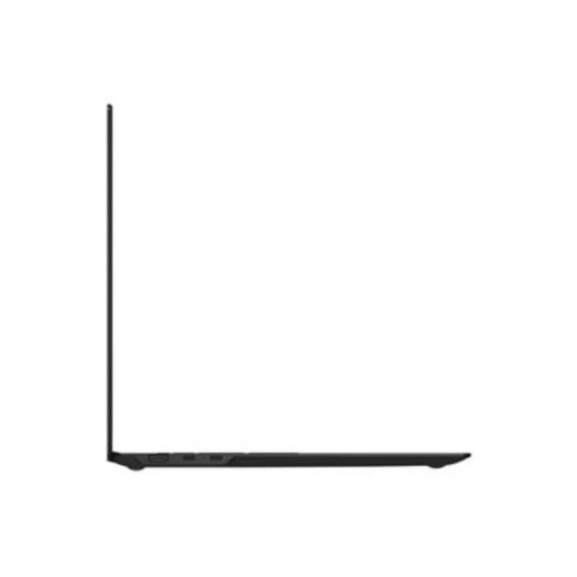 Laptop LG gram Pro 17Z90TR-E.AD8BF 17" Intel Core Ultra 7 32GB 2TB SSD RTX 5050 Windows 11 Home Plus