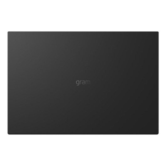 Ordinateur portable LG gram 16Z90TL 16" Intel Core Ultra 7 258V 32GB 1TB SSD Arc Graphics Windows 11