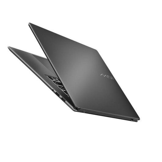 Portátil MSI Prestige 16 AI+ C3MG-012FR 16" Intel Core Ultra 7 355 32GB 1TB SSD Intel Graphics Windows 11