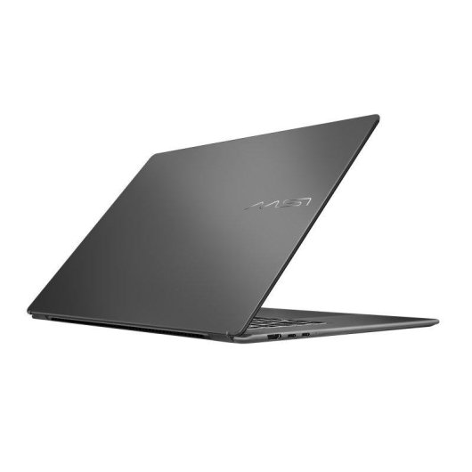 Portátil MSI Prestige 16 AI+ C3MG-012FR 16" Intel Core Ultra 7 355 32GB 1TB SSD Intel Graphics Windows 11