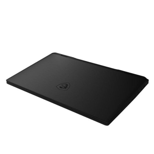 Portátil MSI Pulse A17 AI+ C3HWFKG-007FR 17" AMD Ryzen AI 7 350 32GB 1TB SSD RTX 5060 Windows 11 Pro