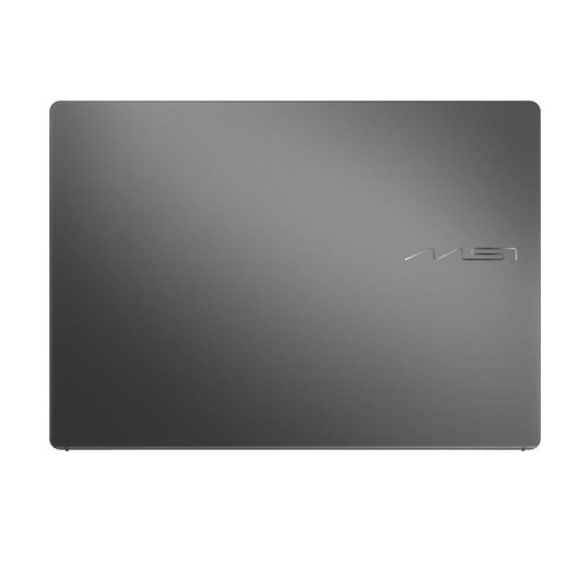 Ordinateur portable MSI Prestige 16 AI+ C3MG-011FR 16" Intel Core Ultra 9 386H 32GB 1TB SSD Intel Graphics Windows 11