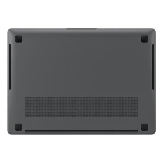 Portatile Samsung Galaxy Book5 Pro 14" Intel Core Ultra 7 256V 16GB 1TB SSD Intel Arc Graphics Windows 11