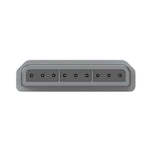 Adaptador Retro 8BitDo para PS1/PS2 Multiplataforma