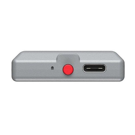 Adaptador Retro 8BitDo para PS1/PS2 Multiplataforma