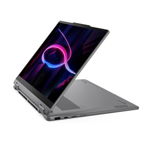Portátil Lenovo Yoga 7 2-in-1 14IPH11 14" Intel Core Ultra 7 355 16GB 1TB SSD Intel Graphics Windows 11
