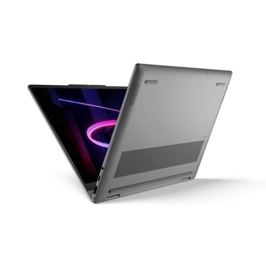 Portátil Lenovo Yoga 7 2-in-1 14IPH11 14" Intel Core Ultra 7 355 16GB 1TB SSD Intel Graphics Windows 11