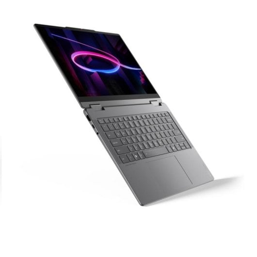 Portátil Lenovo Yoga 7 2-in-1 14IPH11 14" Intel Core Ultra 7 355 16GB 1TB SSD Intel Graphics Windows 11