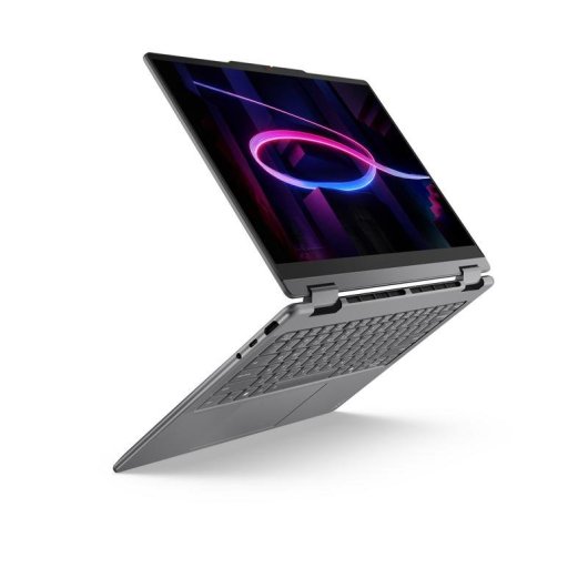 Portátil Lenovo Yoga 7 2-in-1 14IPH11 14" Intel Core Ultra 7 355 16GB 1TB SSD Intel Graphics Windows 11