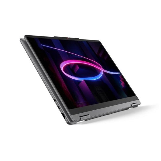 Portátil Lenovo Yoga 7 2-in-1 14IPH11 14" Intel Core Ultra 7 355 16GB 1TB SSD Intel Graphics Windows 11