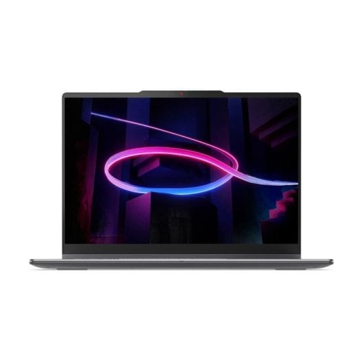 Portátil Lenovo Yoga 7 2-in-1 14IPH11 14" Intel Core Ultra 7 355 16GB 1TB SSD Intel Graphics Windows 11