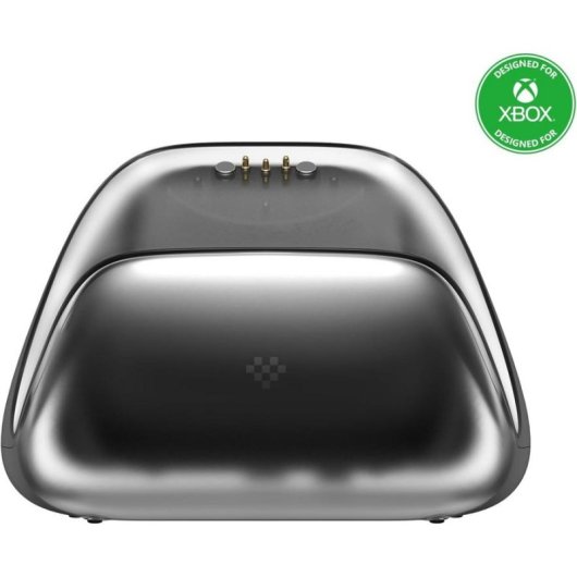 Station de Charge Xbox 8BitDo Magnétique USB-C Batterie 1100mAh