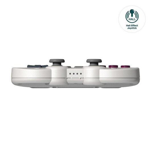 Gamepad 8BitDo SN30 Pro Bluetooth USB Android Switch PC