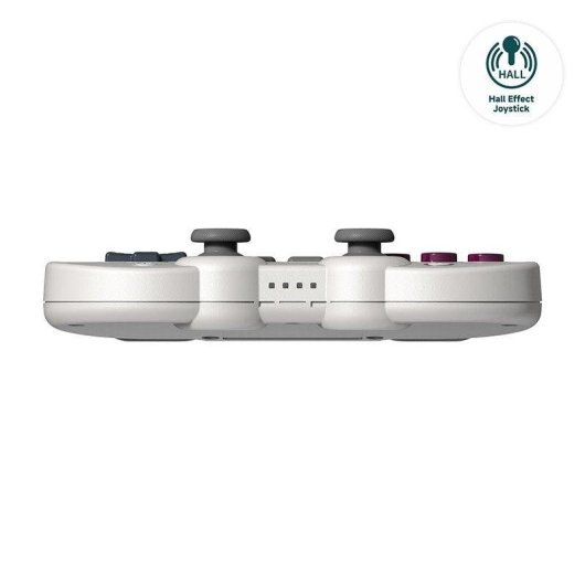 Gamepad 8BitDo SN30 Pro Bluetooth USB Android Switch PC