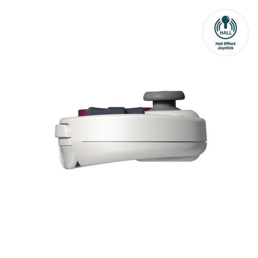 Gamepad 8BitDo SN30 Pro Bluetooth USB Android Switch PC