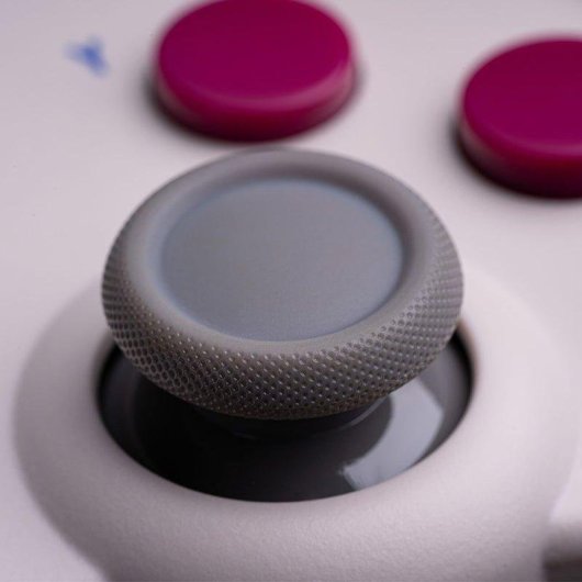 Gamepad 8BitDo SN30 Pro Bluetooth USB Android Switch PC