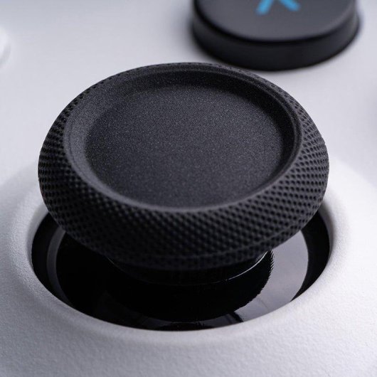 Mando 8BitDo Pro 2 Blanco para Xbox Alámbrico USB-C