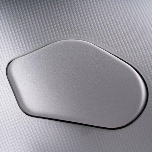 Mando 8BitDo Pro 2 Blanco para Xbox Alámbrico USB-C