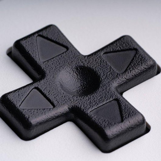 Mando 8BitDo Pro 2 Blanco para Xbox Alámbrico USB-C