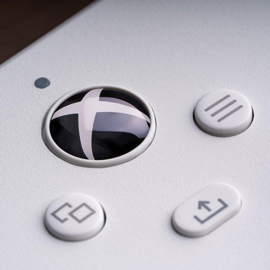 Mando 8BitDo Pro 2 Blanco para Xbox Alámbrico USB-C