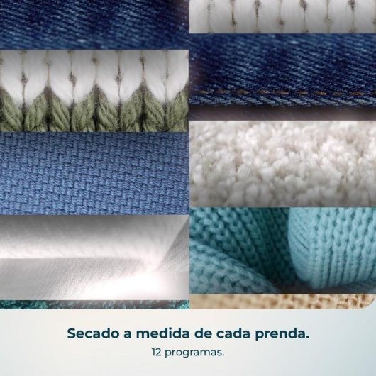 Sèche-linge à évacuation Cecotec Bolero DressCode Dry 3600V classe A 3kg Soin UV bidirectionnel