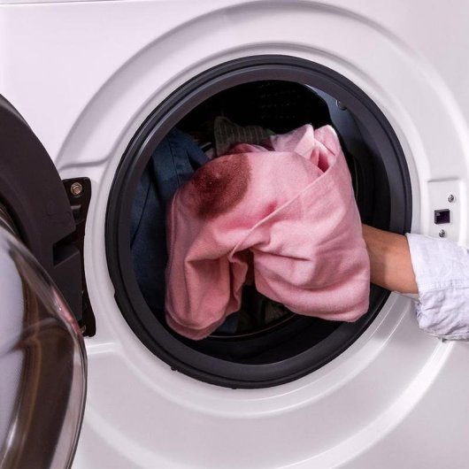 Lavadora Cecotec Bolero DressCode 7450 Inverter Carga Frontal 7Kg 1200rpm A-10% Blanca