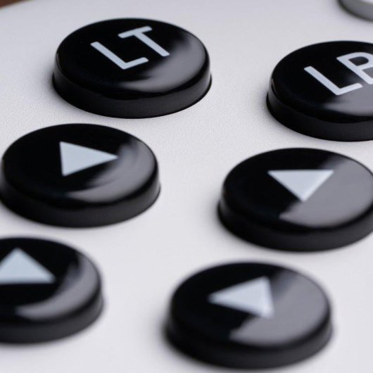 Manette 8BitDo Lite SE Sans Fil 2.4G Xbox Blanc Batterie 1000 mAh