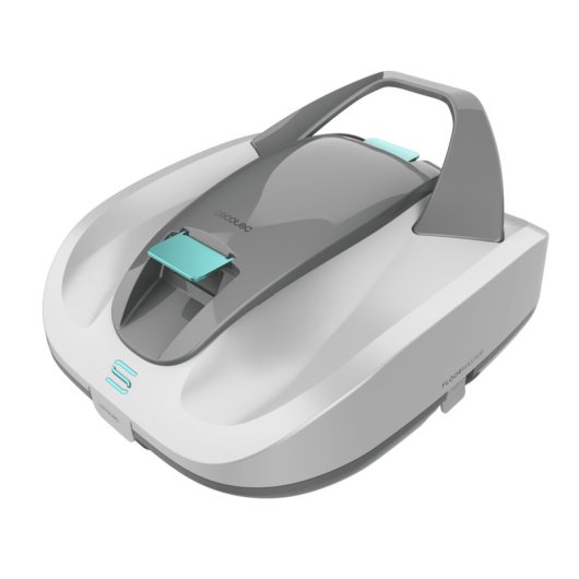 Robot Cecotec Conga Pooldroid 3000 FloorMaster Sans Fil 80 m²