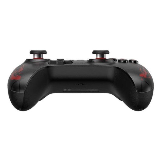 Mando 8BitDo Ultimate 2C Black Myth Wu Kong