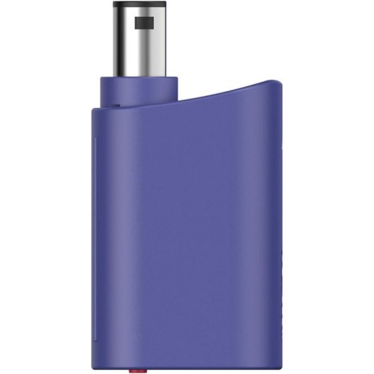 Receptor Bluetooth 8BitDo Retro para NGC, Wii y Windows - Compatible con Mandos Xbox, PS4/PS5 y Switch Pro