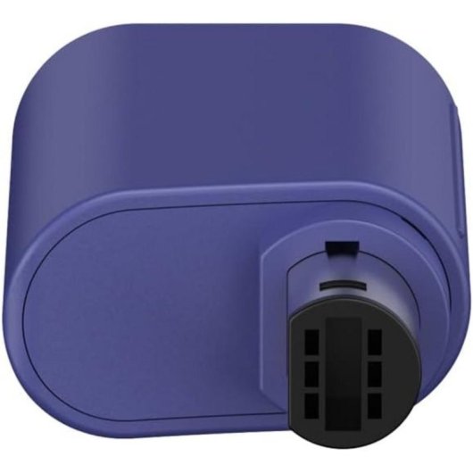 Receptor Bluetooth 8BitDo Retro para NGC, Wii y Windows - Compatible con Mandos Xbox, PS4/PS5 y Switch Pro