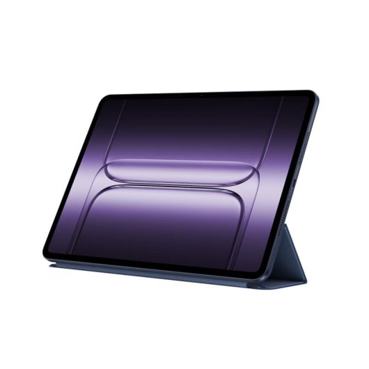 Funda Folio OnePlus Pad 3 Azul 13.2"